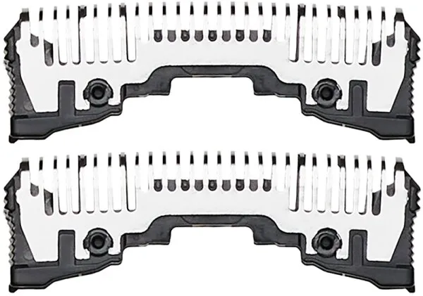 Panasonic Klingenblock zu Panasonic ES-8163/62/61/68, WES9068Y Panasonic Klingenblock zu Panasonic ES-8163/62/61/68, WES9068Y