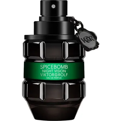 Viktor & Rolf Spicebomb Night Vision Eau de Parfum (EdP) 50 ml Viktor & Rolf Spicebomb Night Vision Eau de Parfum (EdP) 50 ml