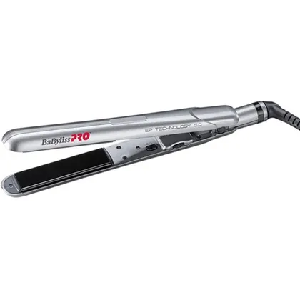 BaByliss Pro Glätteisen 25 mm EP (BAB2654EPE) BaByliss Pro Glätteisen 25 mm EP (BAB2654EPE)