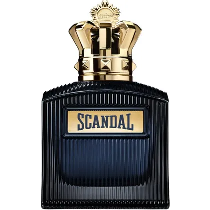 Aktion – Jean Paul Gaultier Scandal pour Homme Intense Eau de Parfum (EdP) 150 ml Aktion – Jean Paul Gaultier Scandal pour Homme Intense Eau de Parfum (EdP) 150 ml