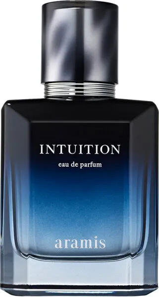 Aramis Intuition Eau de Parfum (EdP) 50 ml Aramis Intuition Eau de Parfum (EdP) 50 ml