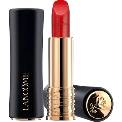 Lancôme L’Absolu Rouge Cream 3,2 g 139 Lancôme L’Absolu Rouge Cream 3,2 g 139