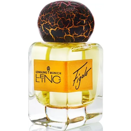Lengling Figolo Extrait de Parfum 50 ml Lengling Figolo Extrait de Parfum 50 ml
