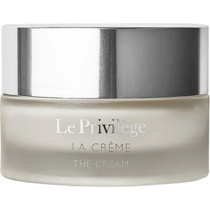 Rivoli Le Privilège La Créme – The Cream 50 ml Rivoli Le Privilège La Créme – The Cream 50 ml