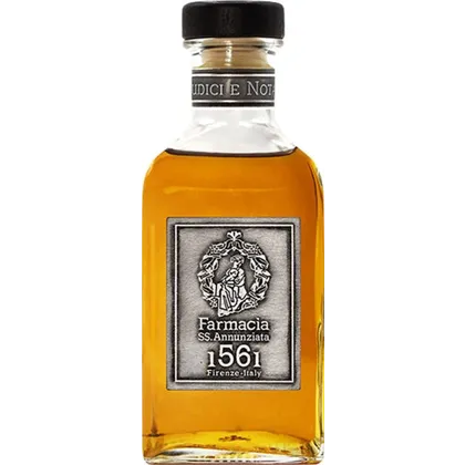 Farmacia SS. Annunziata Giudici E Notai Diffuser 500 ml + Sticks Farmacia SS. Annunziata Giudici E Notai Diffuser 500 ml + Sticks