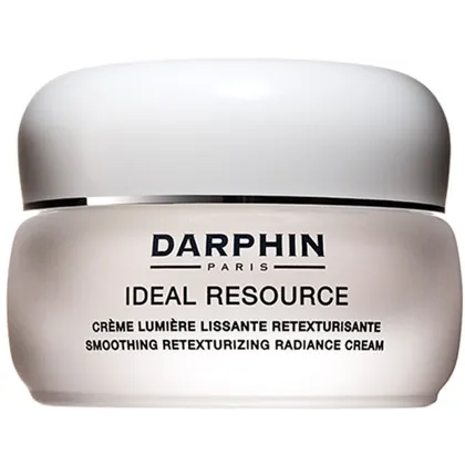 Darphin Ideal Resource Cream 50 ml Darphin Ideal Resource Cream 50 ml