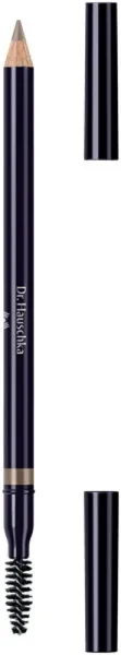 Dr. Hauschka Eyebrow Definer 01 light brown 1,05 g Dr. Hauschka Eyebrow Definer 01 light brown 1,05 g