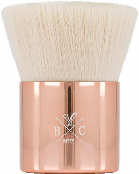 Bachca Face Cleaning Brush Bachca Face Cleaning Brush