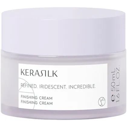 Kerasilk Finishing Cream 50 ml Kerasilk Finishing Cream 50 ml