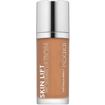 Rodial Skin Lift Foundation Shade 9 25 ml Rodial Skin Lift Foundation Shade 9 25 ml