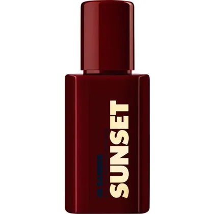 Jil Sander Sunset Intense Eau de Parfum (EdP) 30 ml Jil Sander Sunset Intense Eau de Parfum (EdP) 30 ml