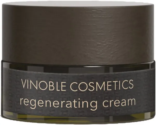 Vinoble Cosmetics Regenerating Cream 15 ml Vinoble Cosmetics Regenerating Cream 15 ml