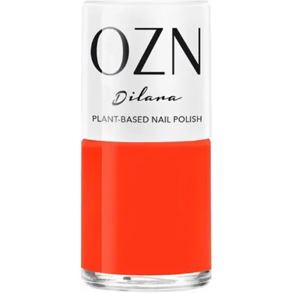 OZN Nagellack 12 ml Dilara OZN Nagellack 12 ml Dilara