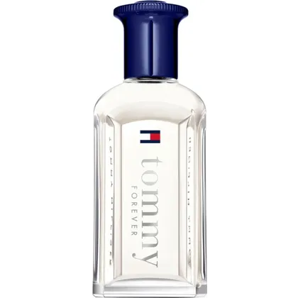 Tommy Hilfiger Tommy Forever Eau de Toilette (EdT) 50 ml Tommy Hilfiger Tommy Forever Eau de Toilette (EdT) 50 ml
