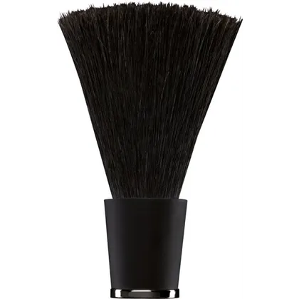ghd Neck Brush ghd Neck Brush