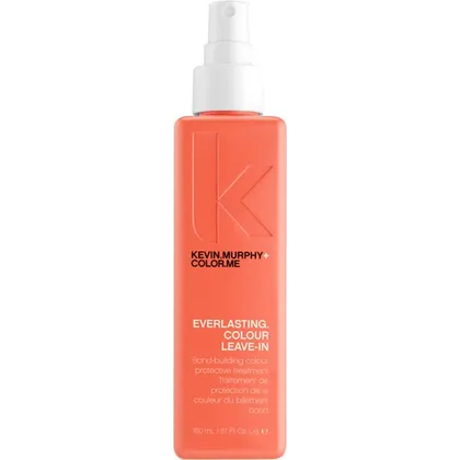 Kevin Murphy Everlasting.Colour Leave-In 150 ml Kevin Murphy Everlasting.Colour Leave-In 150 ml