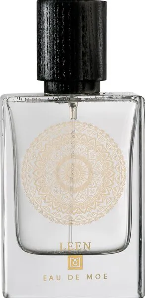 Eau de Moe LEEN Eau de Parfum (EdP) 80 ml Eau de Moe LEEN Eau de Parfum (EdP) 80 ml
