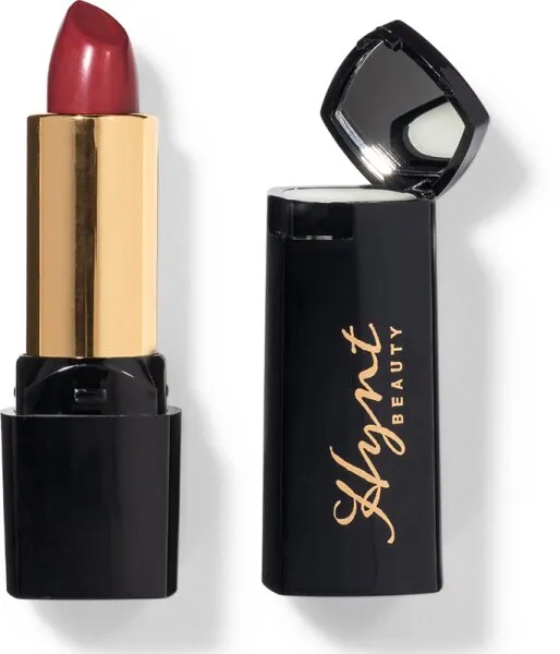 Hynt Beauty ARIA Pure Lipsticks Red Fervor 5 g Hynt Beauty ARIA Pure Lipsticks Red Fervor 5 g