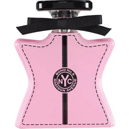 Bond No.9 Madison Avenue Eau de Parfum (EdP) 100 ml Bond No.9 Madison Avenue Eau de Parfum (EdP) 100 ml
