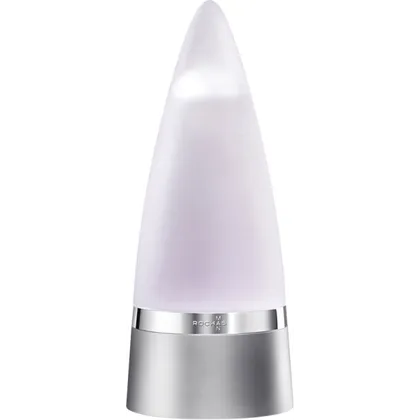 Rochas Man Eau de Toilette (EdT) 50 ml Rochas Man Eau de Toilette (EdT) 50 ml