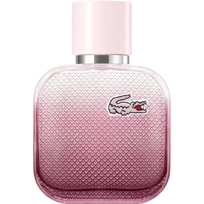 Lacoste Eau de Lacoste L.12.12 Rose Intense Eau de Toilette (EdT) 35 ml Lacoste Eau de Lacoste L.12.12 Rose Intense Eau de Toilette (EdT) 35 ml