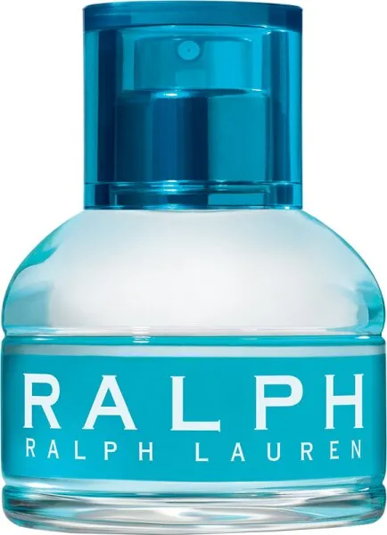 Ralph Lauren Ralph Eau de Toilette (EdT) 30 ml Ralph Lauren Ralph Eau de Toilette (EdT) 30 ml