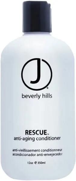 J Beverly Hills Repair Rescue Anti-Aging Conditioner 350 ml J Beverly Hills Repair Rescue Anti-Aging Conditioner 350 ml