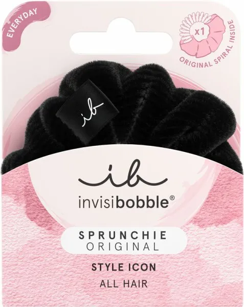 Invisibobble Sprunchie 1 Stk. Dusk till Dawn Invisibobble Sprunchie 1 Stk. Dusk till Dawn