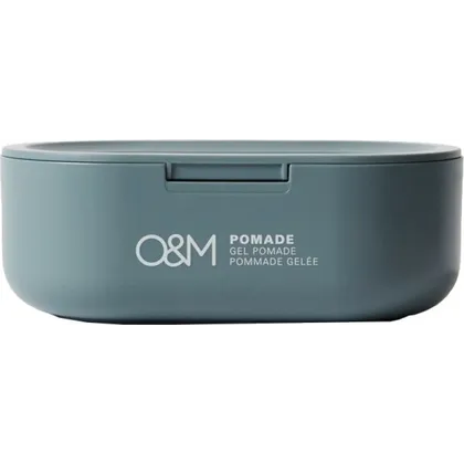 O&M Pomade 100 g O&M Pomade 100 g