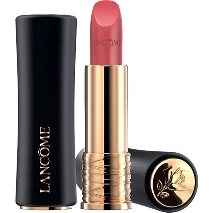 Lancôme L’Absolu Rouge Cream 3,2 g 06 Rose-Nu Lancôme L’Absolu Rouge Cream 3,2 g 06 Rose-Nu