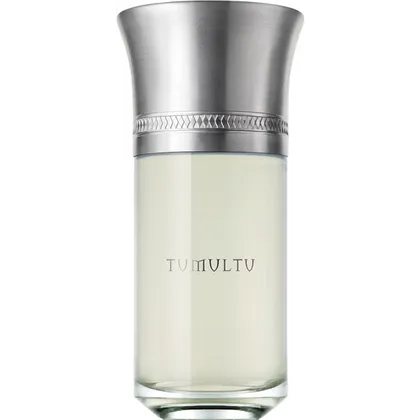 Les Liquides Imaginaires Tumultu Eau de Parfum (EdP) 100 ml Les Liquides Imaginaires Tumultu Eau de Parfum (EdP) 100 ml