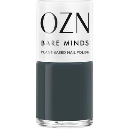 Aktion – OZN Bare Minds Limited Edition Nagellack 12 ml Aktion – OZN Bare Minds Limited Edition Nagellack 12 ml