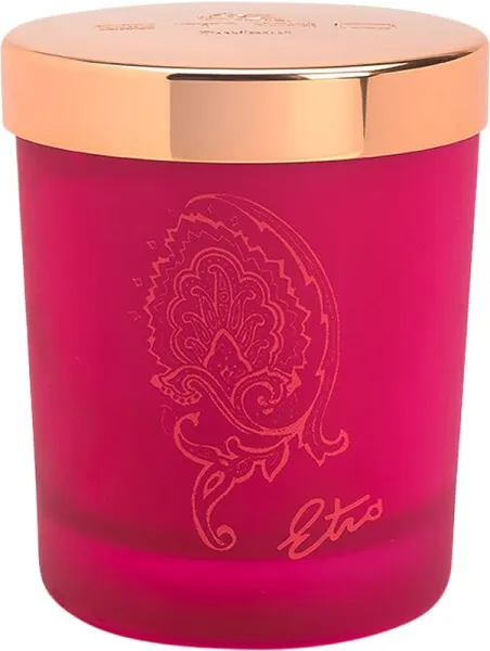 Etro Afrodite Kerze 170 g Etro Afrodite Kerze 170 g