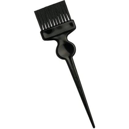 Termix Soft Black Fiber schwarz groß Termix Soft Black Fiber schwarz groß