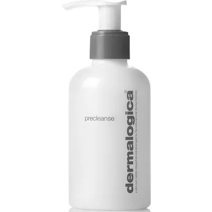 Dermalogica PreCleanse 150 ml Dermalogica PreCleanse 150 ml
