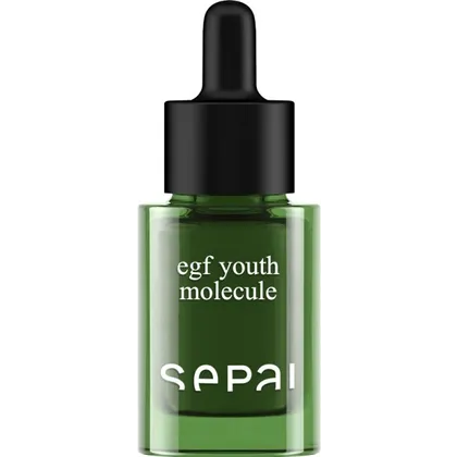 Sepai Elixir Youth Molecule EGF Serum 15 ml Sepai Elixir Youth Molecule EGF Serum 15 ml