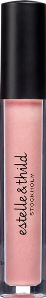 estelle & thild BioMineral Lip Gloss Sorbet 25,7 g estelle & thild BioMineral Lip Gloss Sorbet 25,7 g