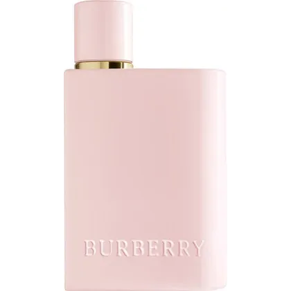 Burberry Her Elixir Eau de Parfum (EdP) 50 ml Burberry Her Elixir Eau de Parfum (EdP) 50 ml