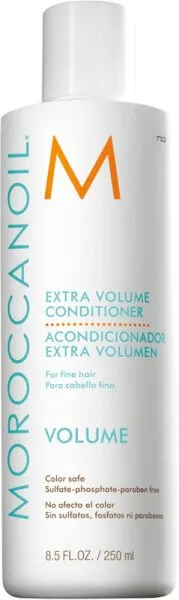 Moroccanoil Extra Volume Conditioner 70 ml Moroccanoil Extra Volume Conditioner 70 ml