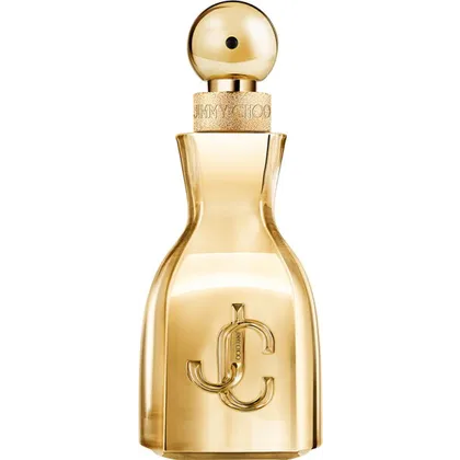 Jimmy Choo I Want Choo Le Parfum Parfum 40 ml Jimmy Choo I Want Choo Le Parfum Parfum 40 ml