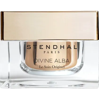 Stendhal Divine Alba Le Soin Originel 50 ml Stendhal Divine Alba Le Soin Originel 50 ml