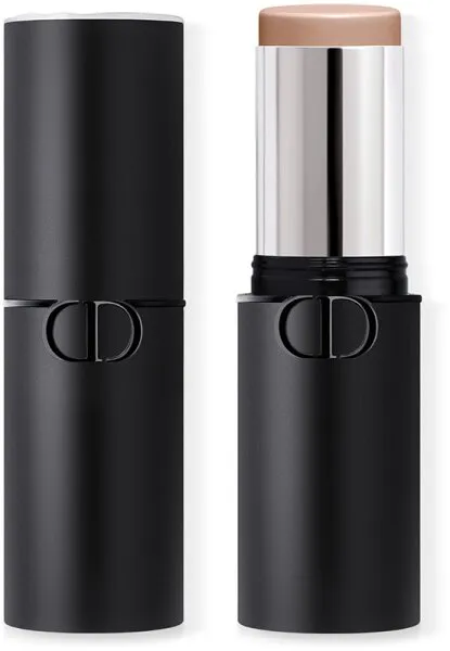 DIOR Dior Forever Skin Contour Stick 10 g 01 Light DIOR Dior Forever Skin Contour Stick 10 g 01 Light