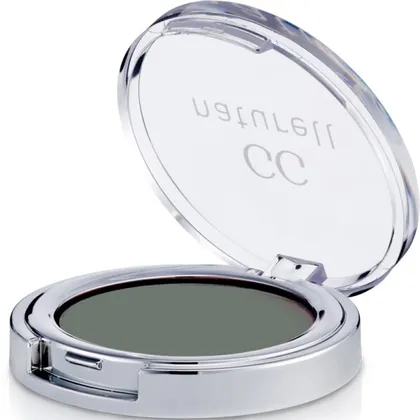 Gertraud Gruber GG naturell Colour & Care Eye Shadow 80 Moos 2,5 g Gertraud Gruber GG naturell Colour & Care Eye Shadow 80 Moos 2,5 g