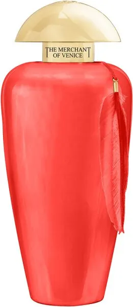 The Merchant of Venice Flamant Rose Eau de Parfum (EdP) 100 ml The Merchant of Venice Flamant Rose Eau de Parfum (EdP) 100 ml