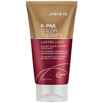 Joico K-Pak Color Therapy Luster Lock 150 ml Joico K-Pak Color Therapy Luster Lock 150 ml
