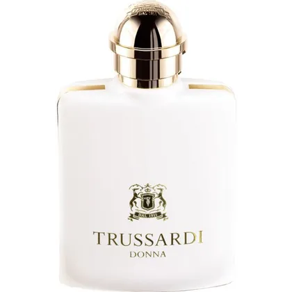 Trussardi 1911 Donna Eau de Parfum (EdP) 50 ml Trussardi 1911 Donna Eau de Parfum (EdP) 50 ml