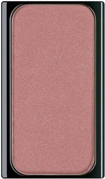 Artdeco Blusher 44 red orange blush 5 g Artdeco Blusher 44 red orange blush 5 g