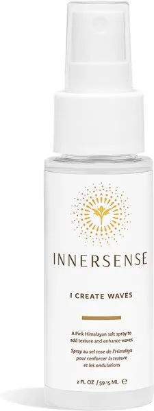 Innersense Organic Beauty I Create Waves 59,15 ml Innersense Organic Beauty I Create Waves 59,15 ml