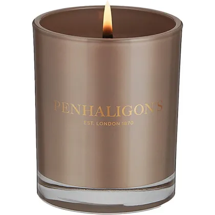 Penhaligon’s Anbar Stone Duftkerze 200 g Penhaligon’s Anbar Stone Duftkerze 200 g