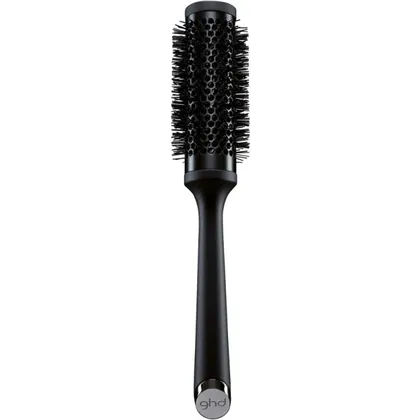 ghd Ceramic Vented Radial Brush Größe 2 – 3,5 cm ghd Ceramic Vented Radial Brush Größe 2 – 3,5 cm